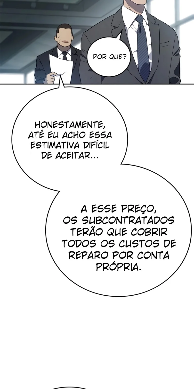 Página do Capítulo 01