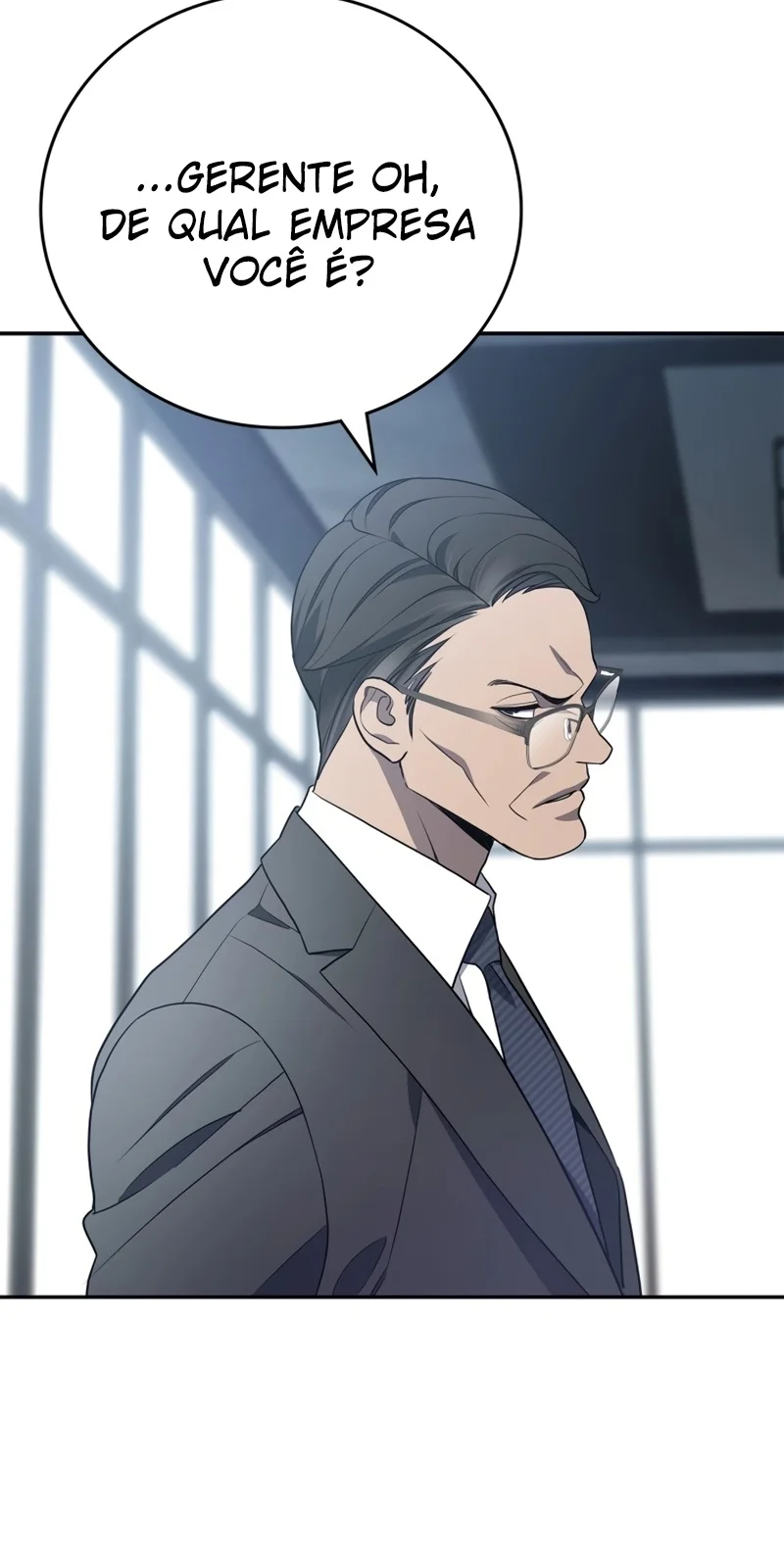 Página do Capítulo 01