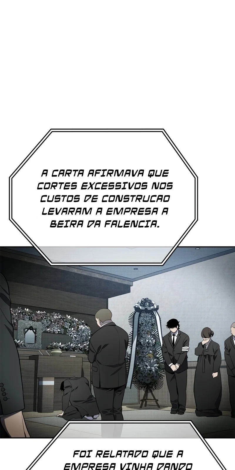 Página do Capítulo 01