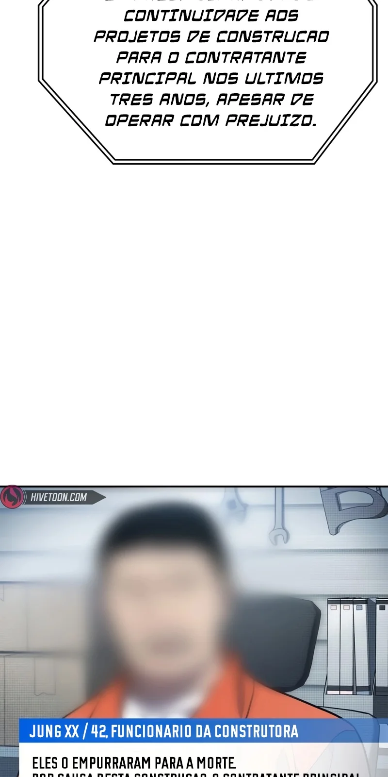 Página do Capítulo 01