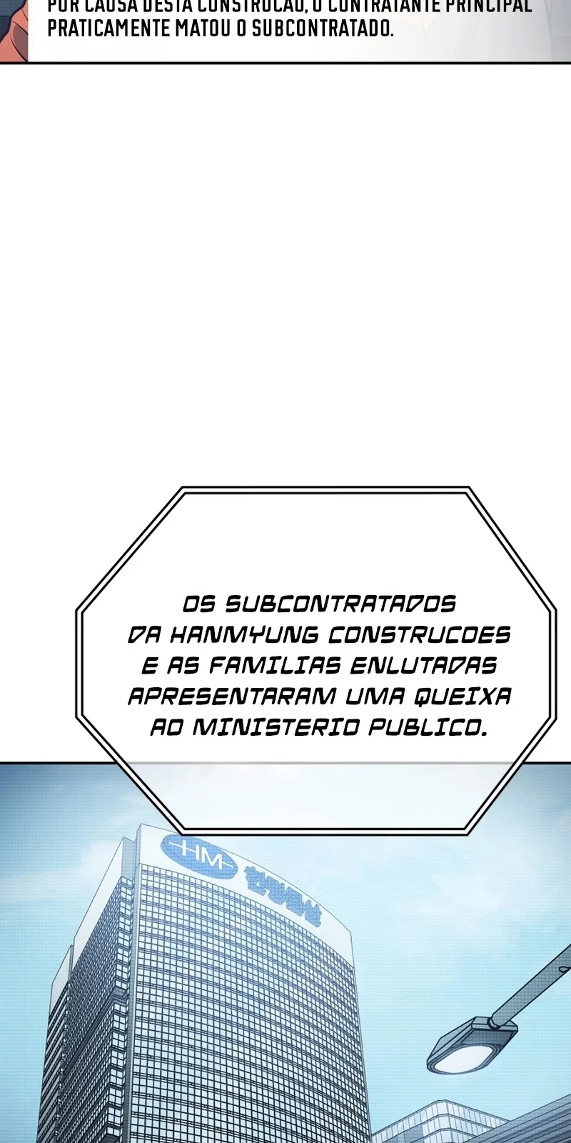 Página do Capítulo 01