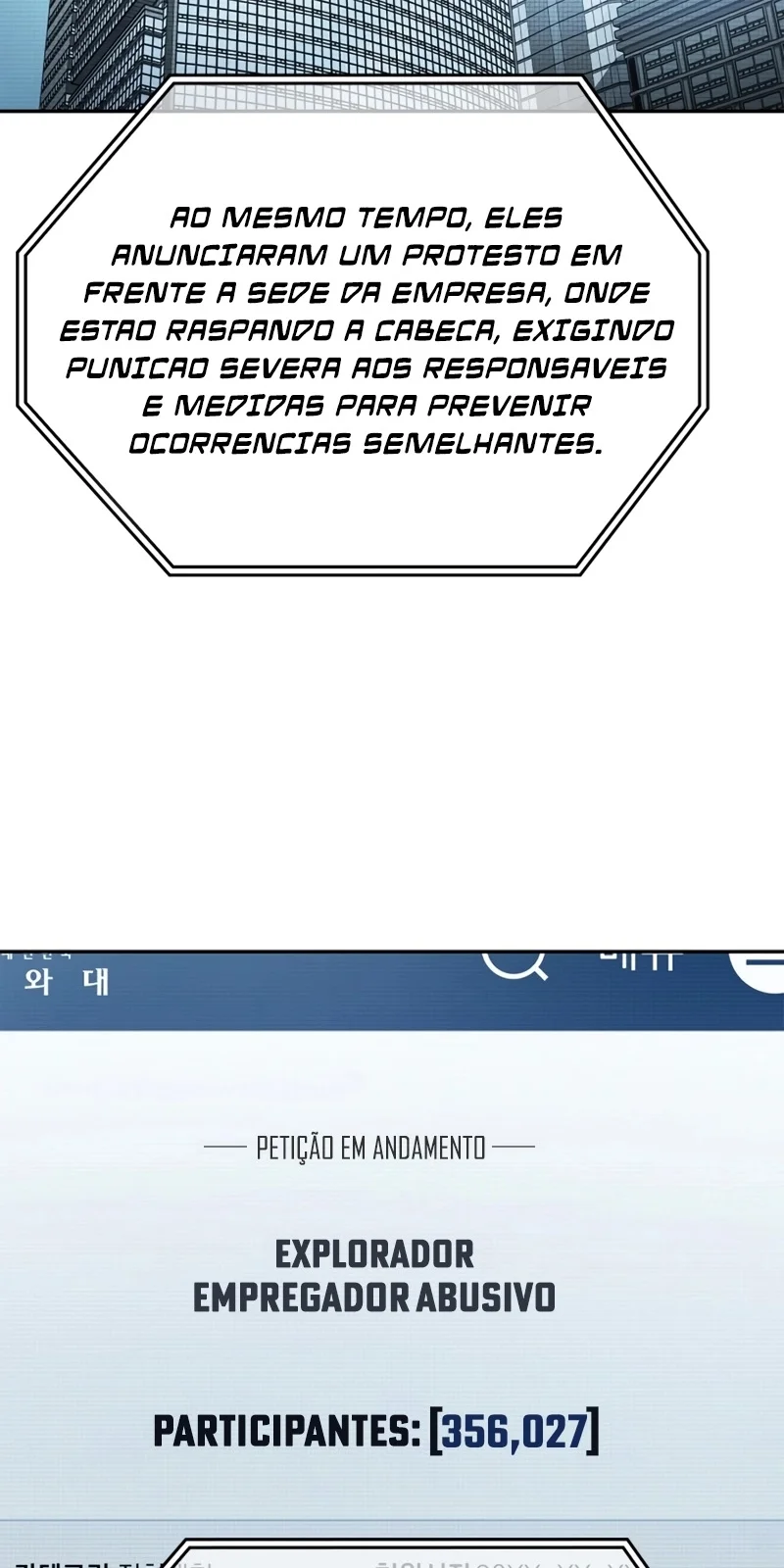 Página do Capítulo 01