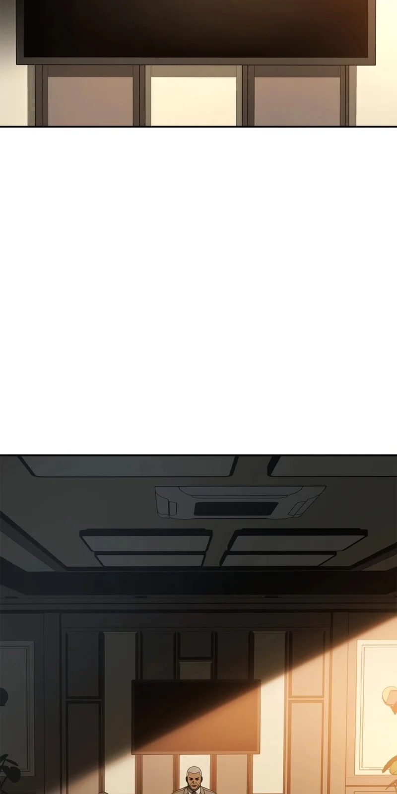 Página do Capítulo 01