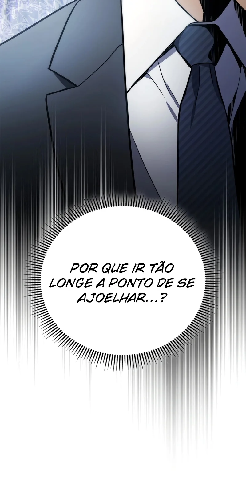 Página do Capítulo 01