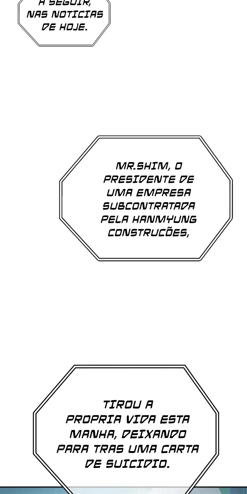 Página do Capítulo 01