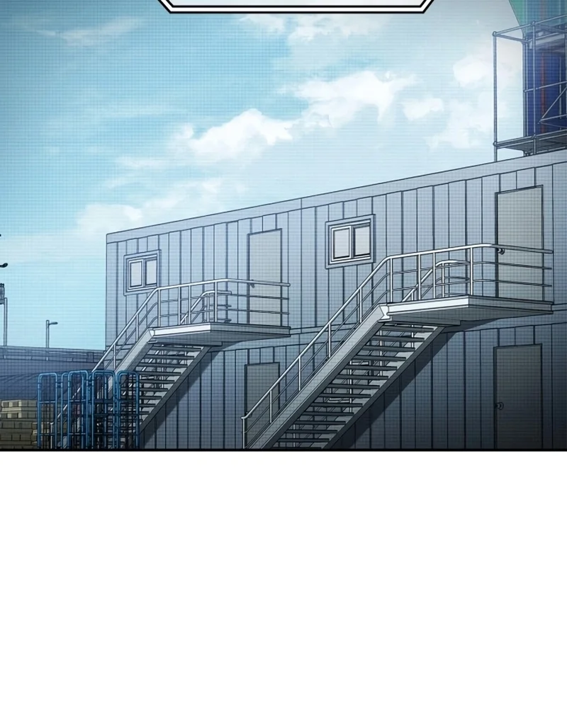 Página do Capítulo 01