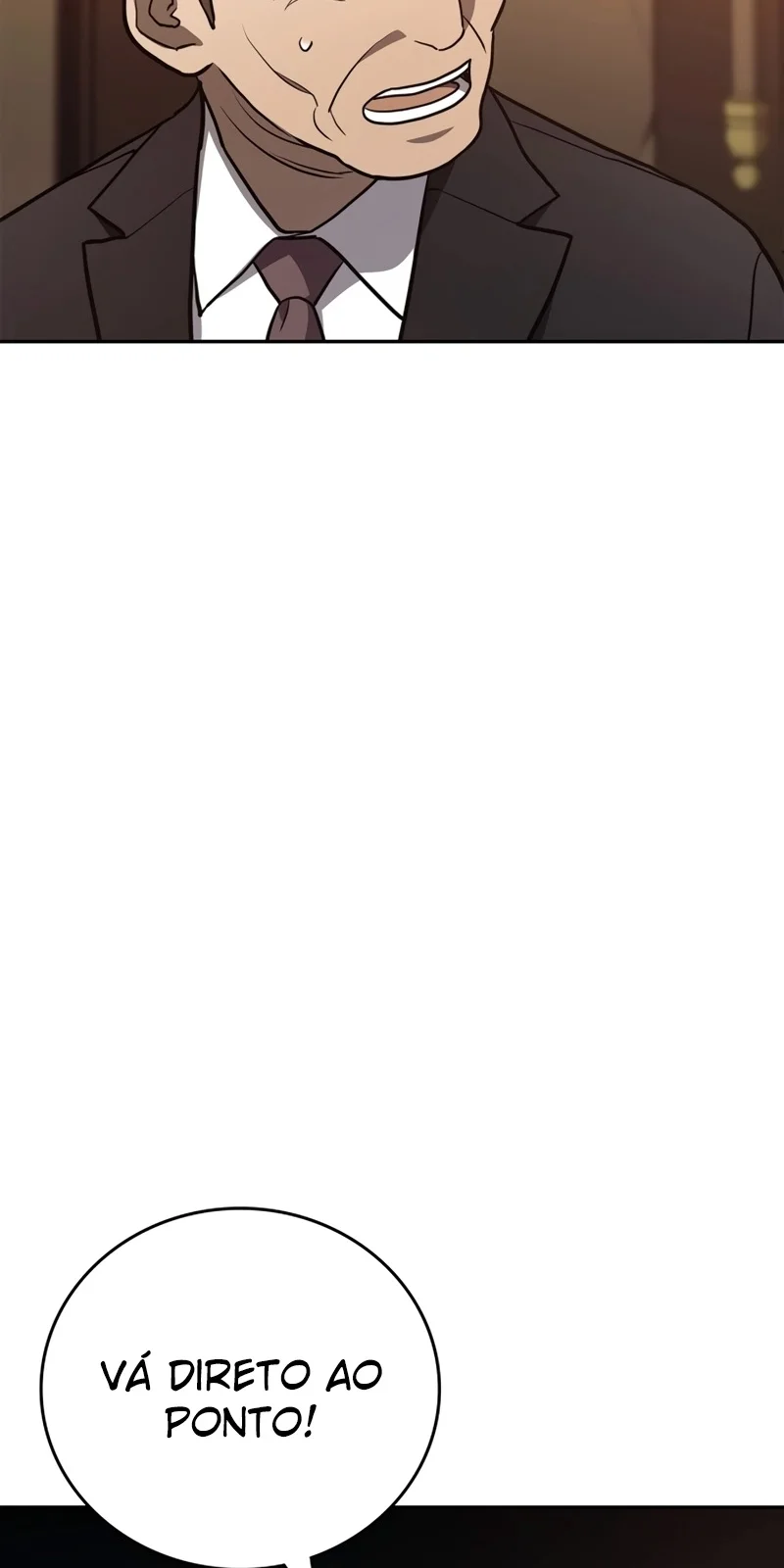 Página do Capítulo 01