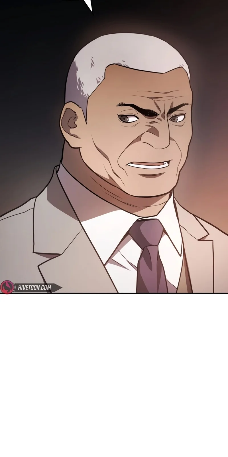 Página do Capítulo 01