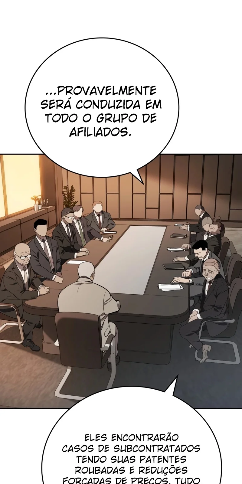 Página do Capítulo 01