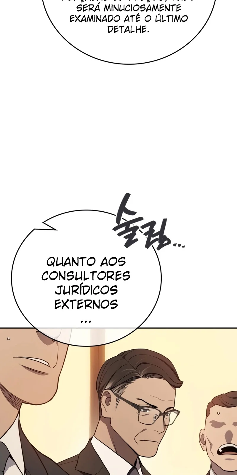 Página do Capítulo 01