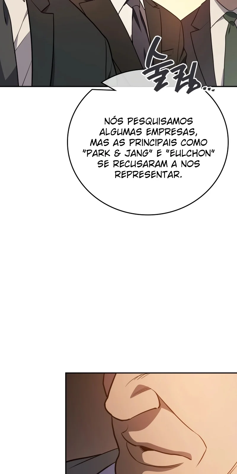 Página do Capítulo 01