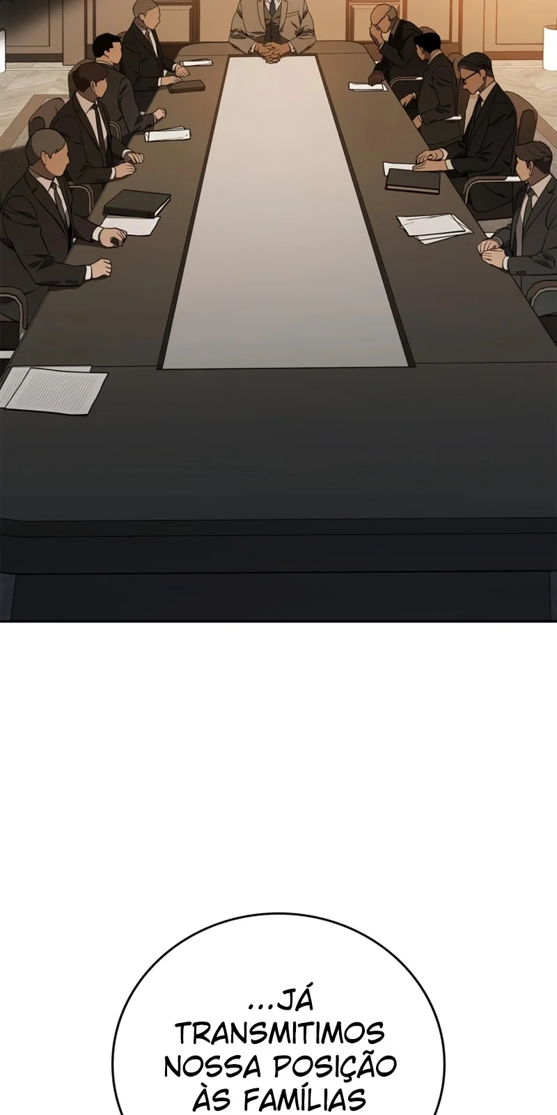 Página do Capítulo 01