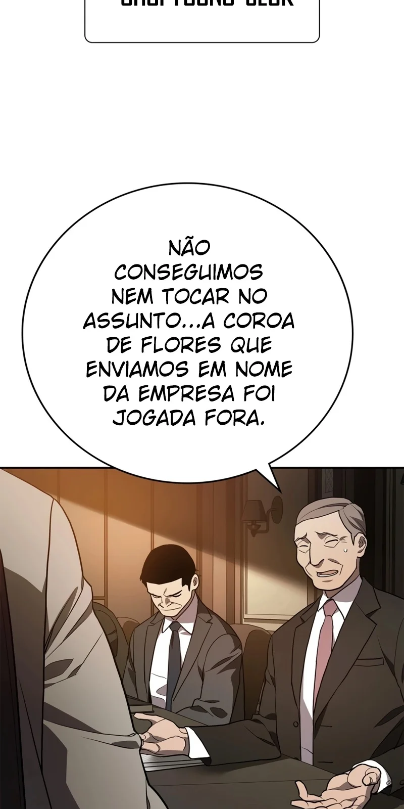 Página do Capítulo 01