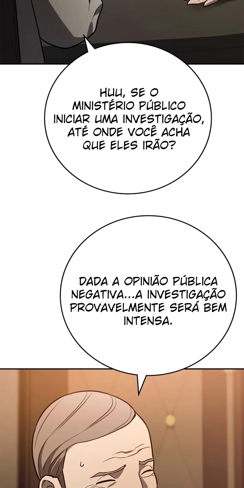 Página do Capítulo 01