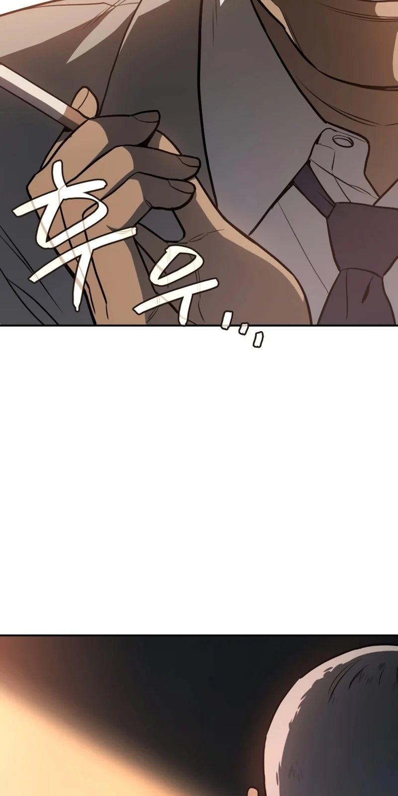 Página do Capítulo 01