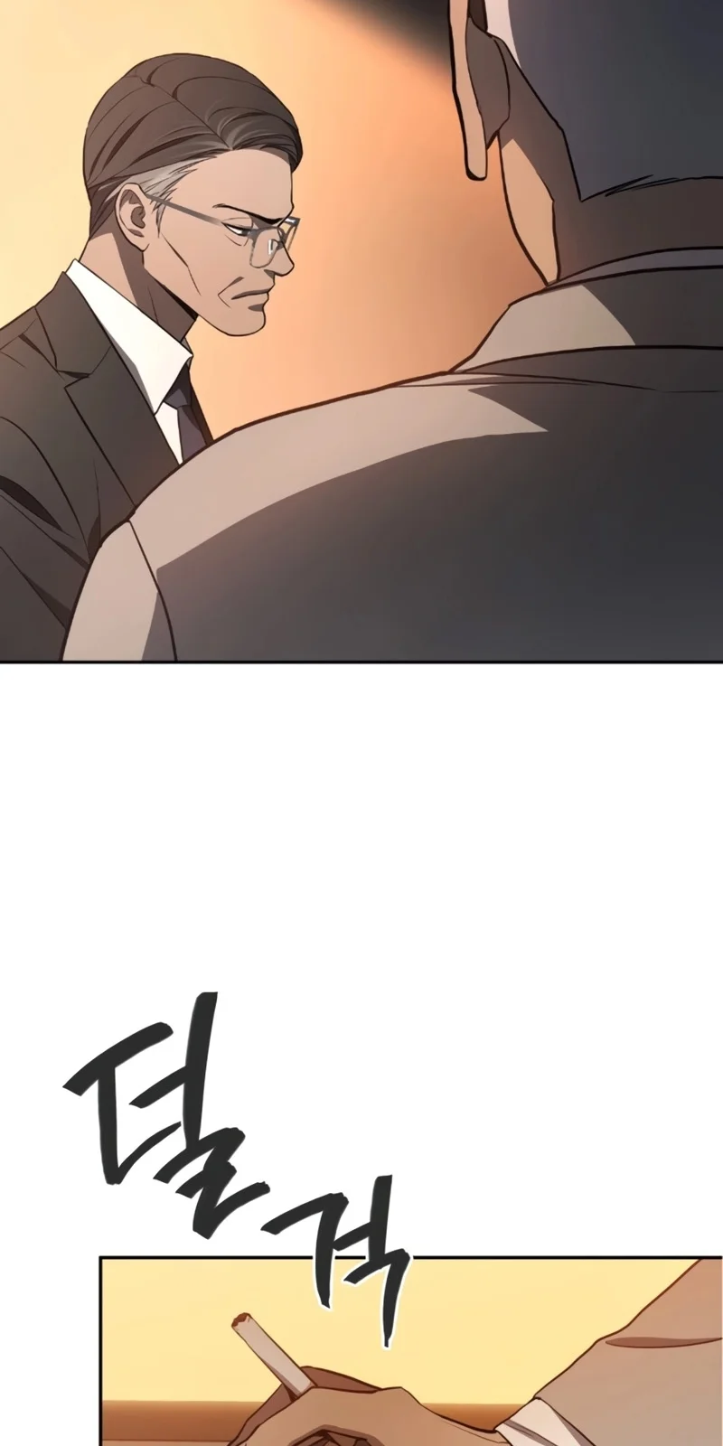 Página do Capítulo 01