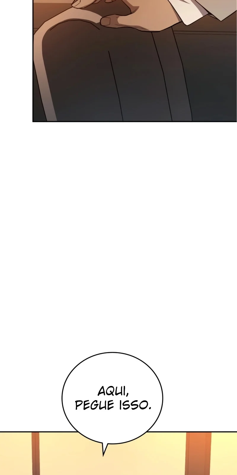 Página do Capítulo 01