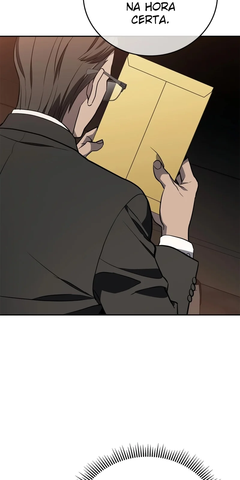 Página do Capítulo 01