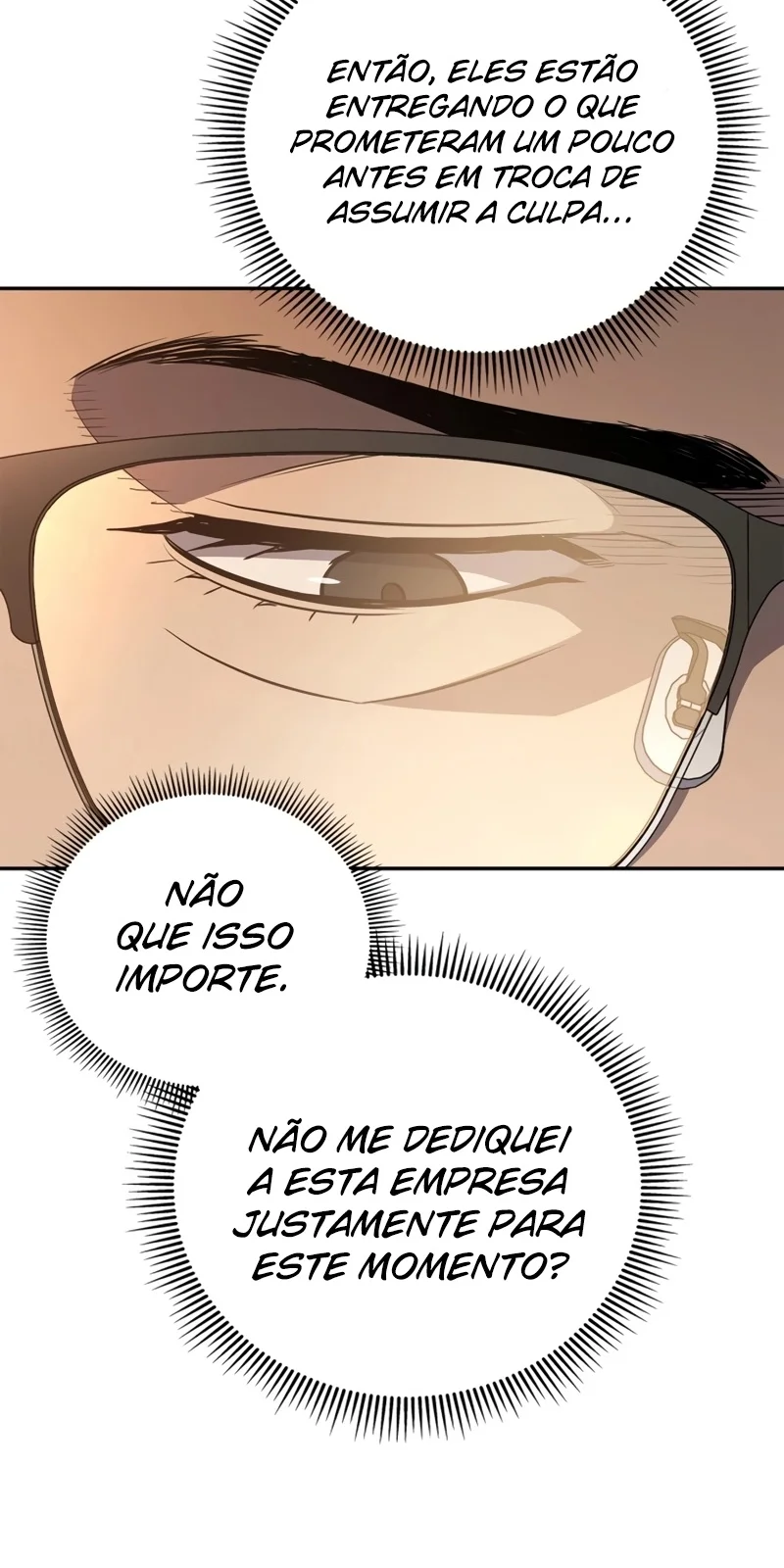 Página do Capítulo 01