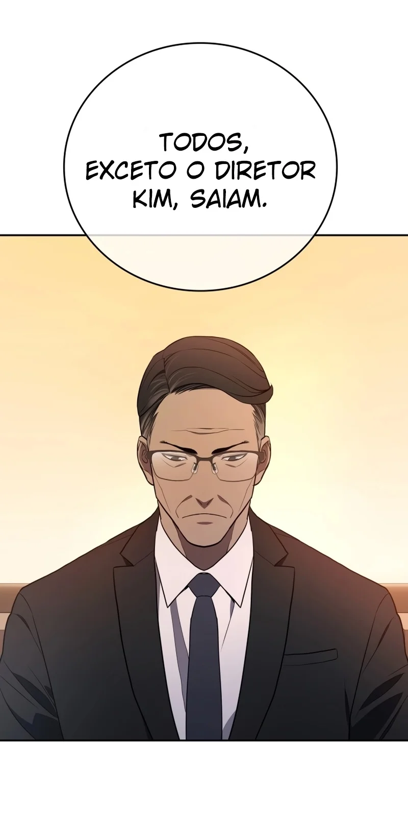 Página do Capítulo 01