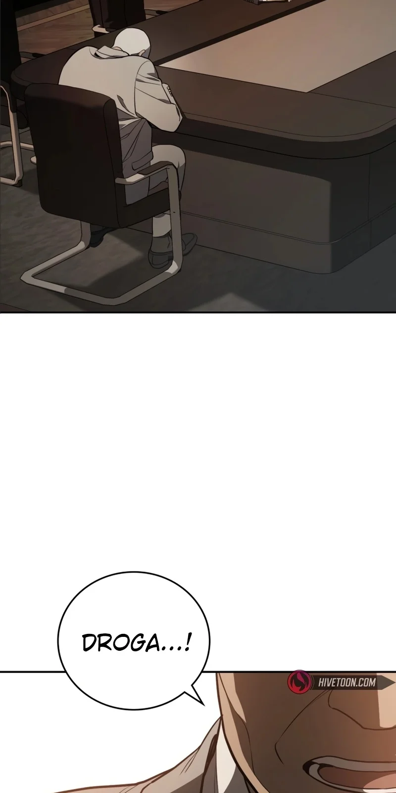 Página do Capítulo 01