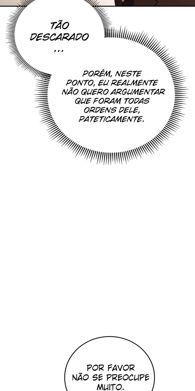 Página do Capítulo 01