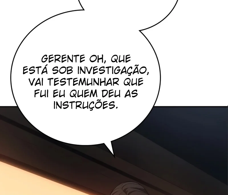 Página do Capítulo 01