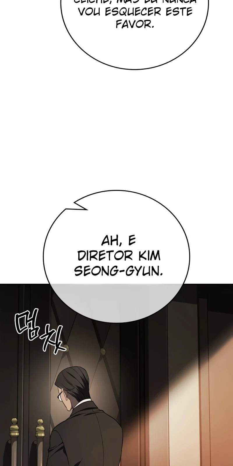 Página do Capítulo 01