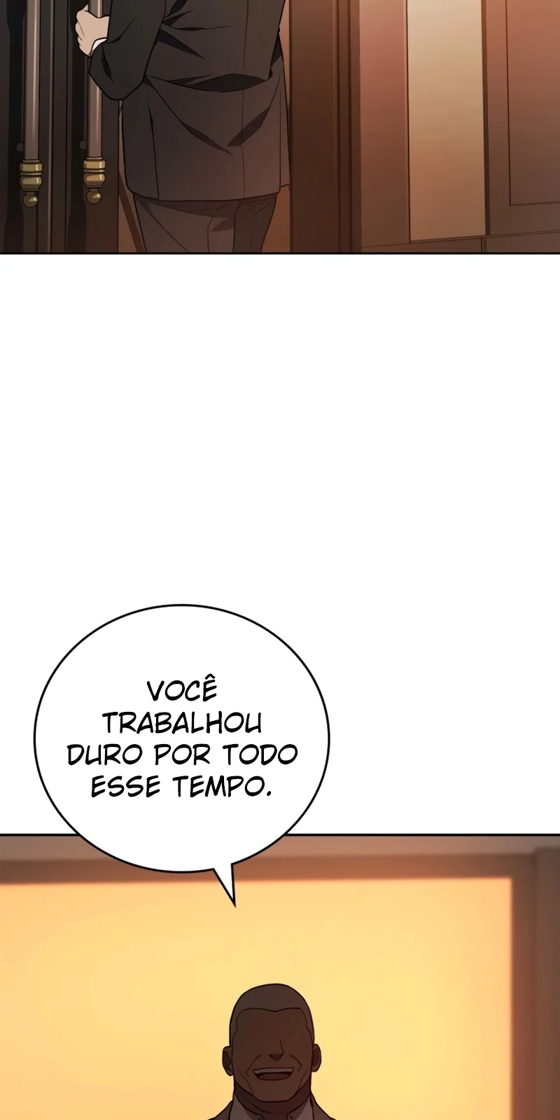 Página do Capítulo 01