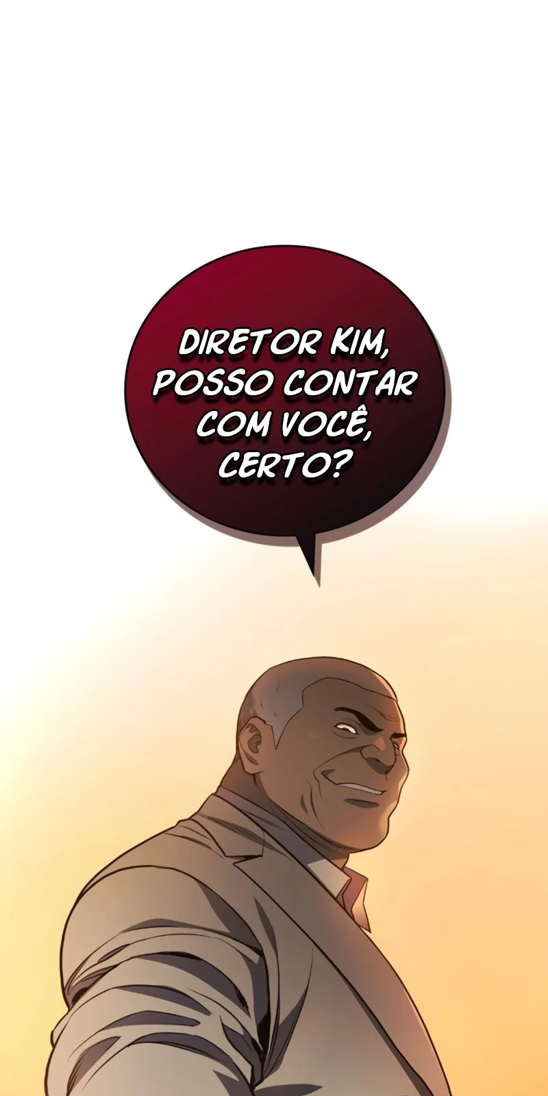 Página do Capítulo 01