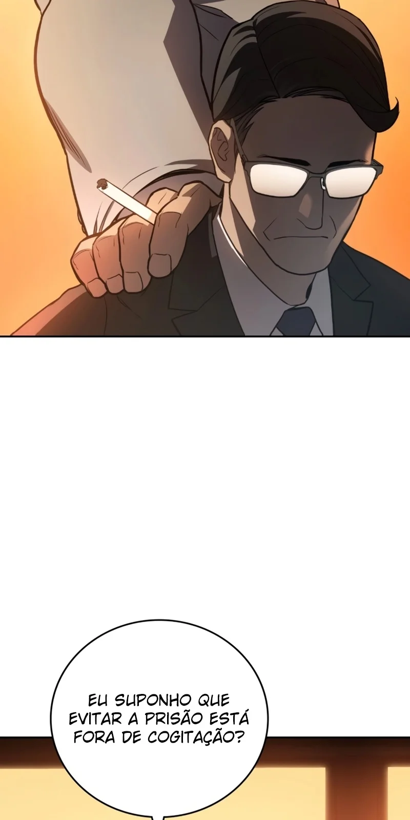 Página do Capítulo 01