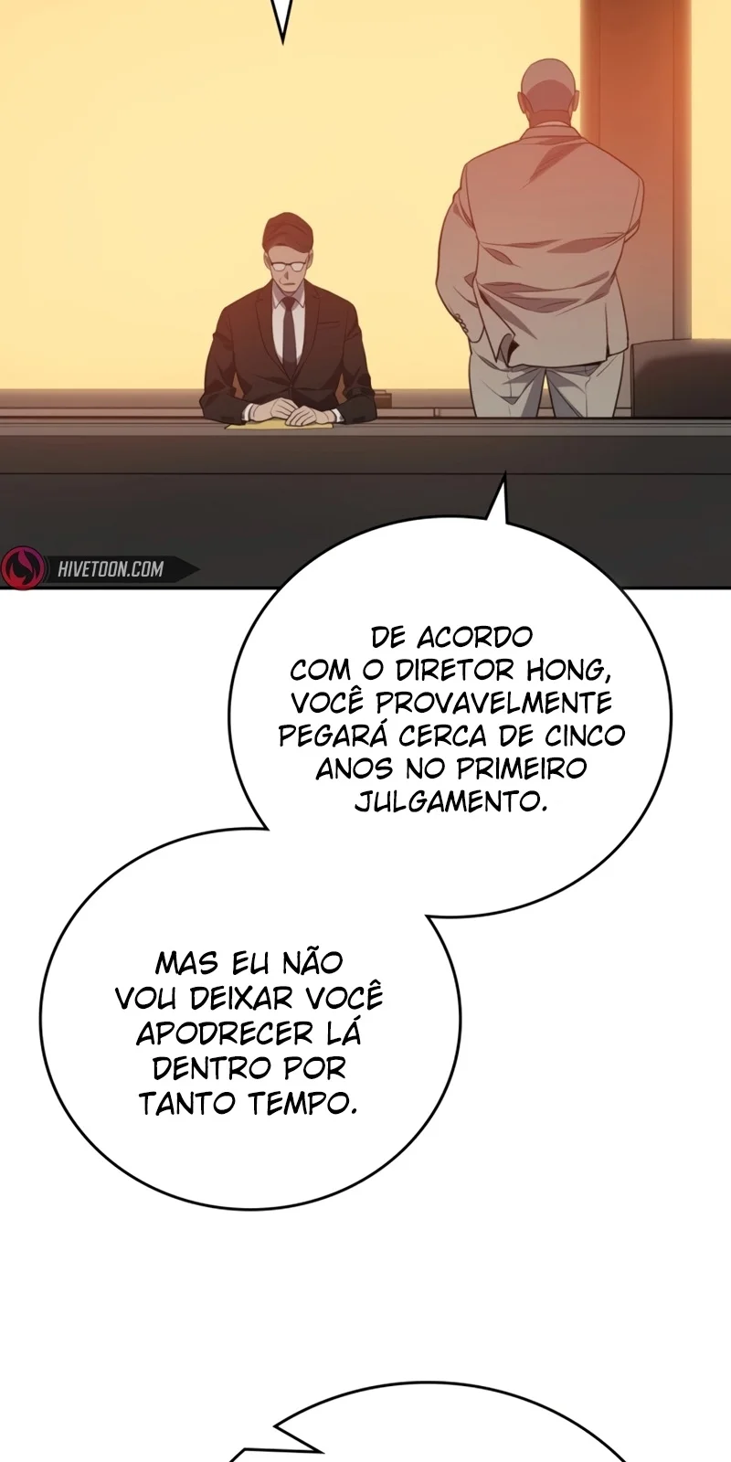 Página do Capítulo 01