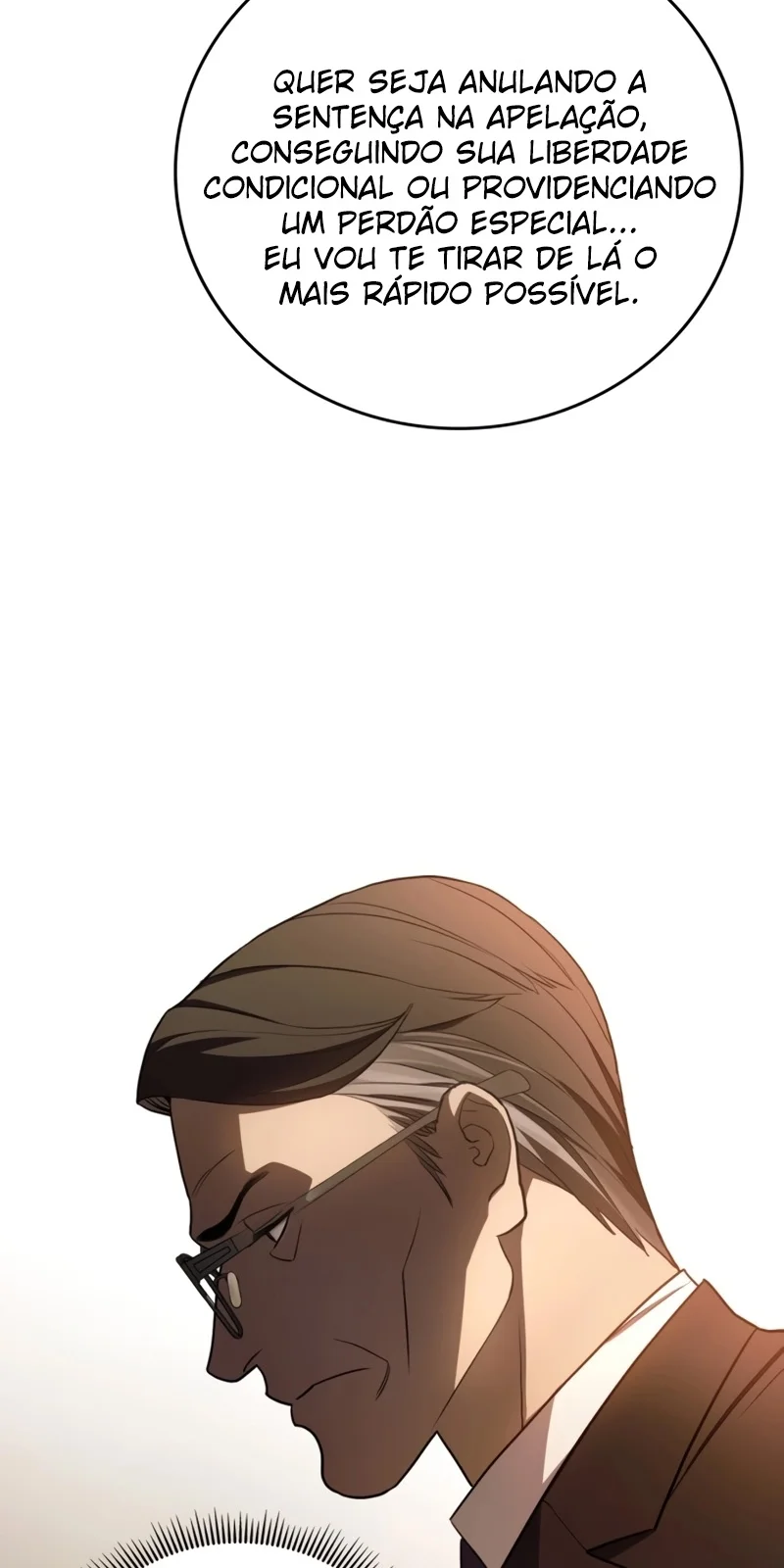 Página do Capítulo 01