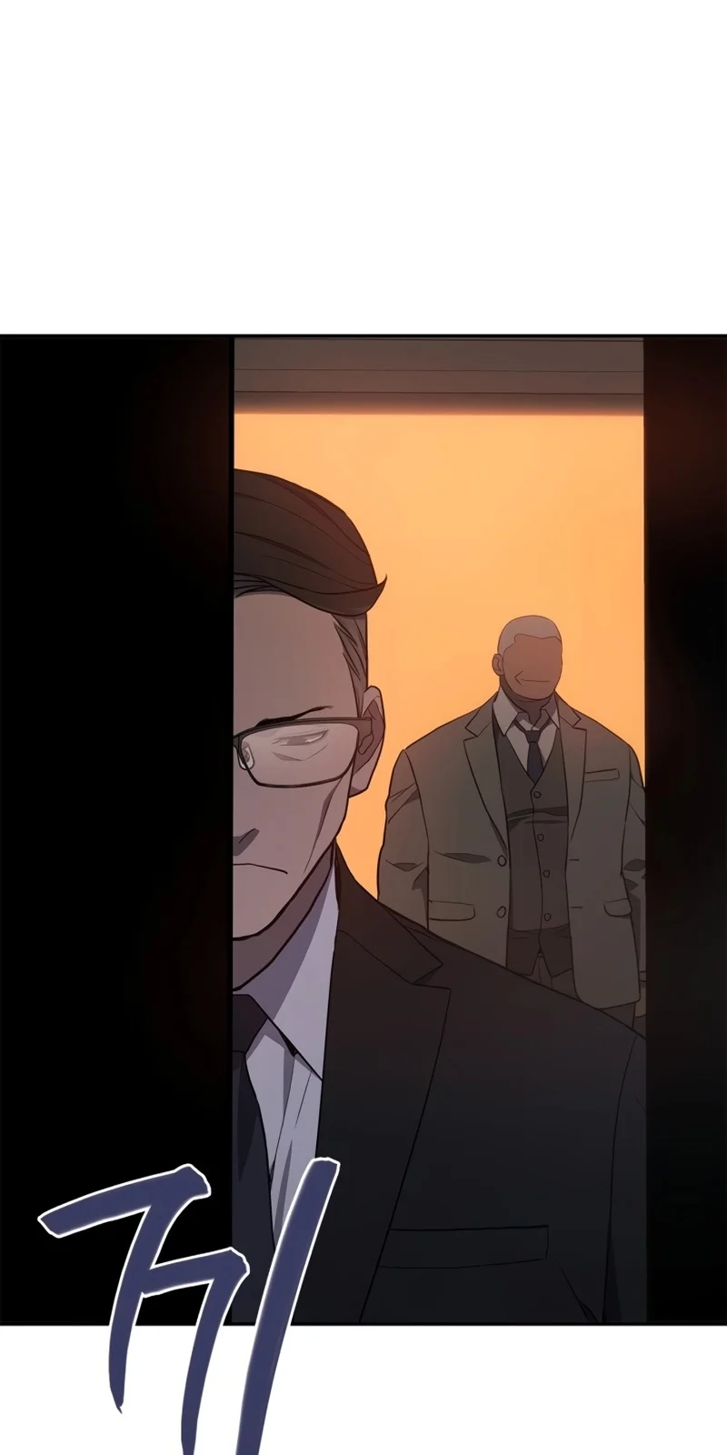 Página do Capítulo 01