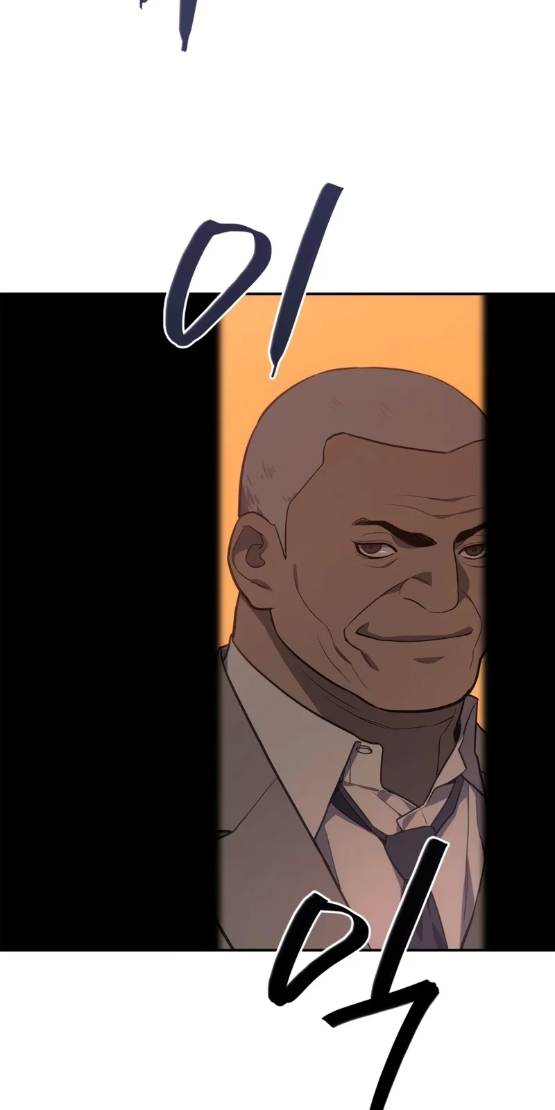 Página do Capítulo 01