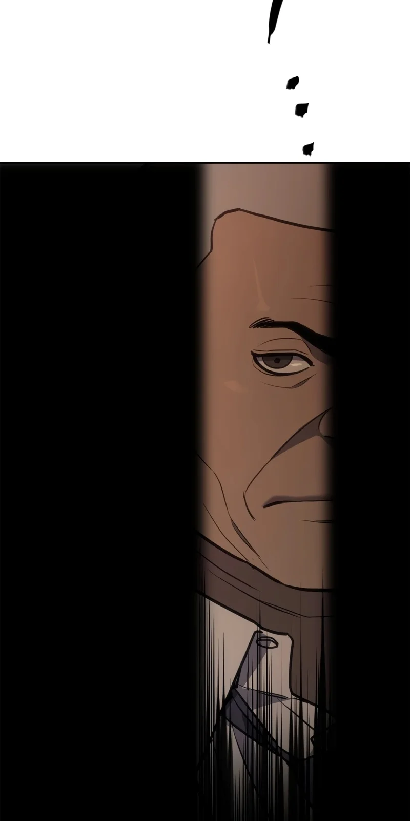 Página do Capítulo 01