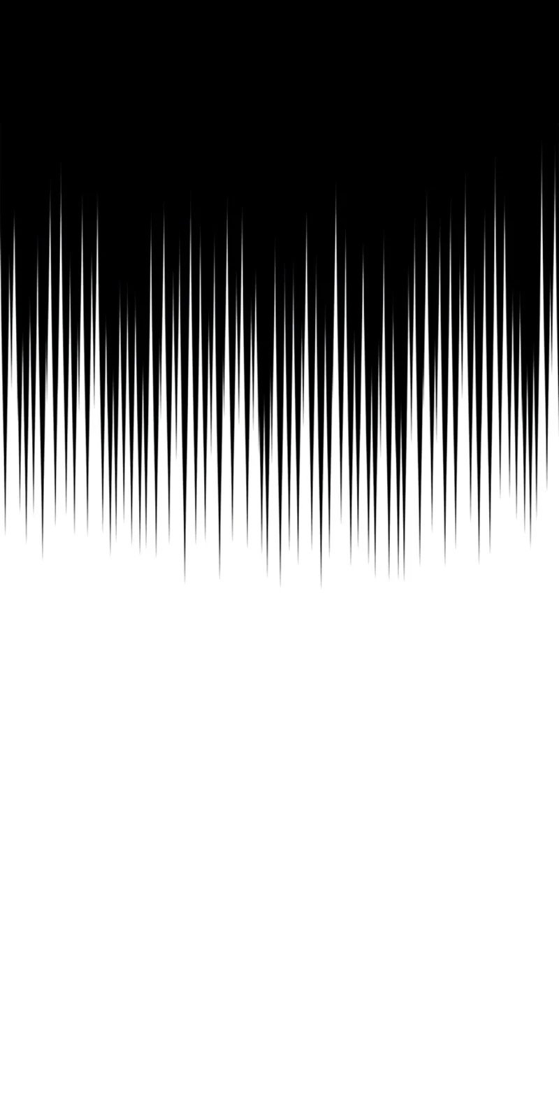 Página do Capítulo 01