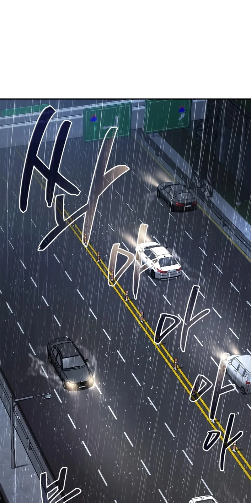 Página do Capítulo 01