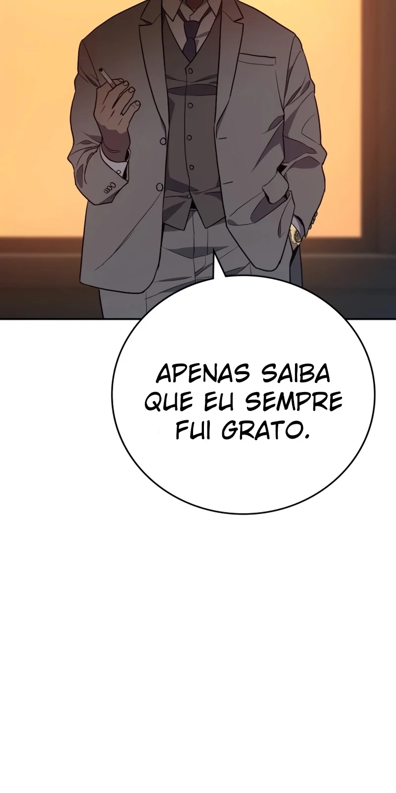 Página do Capítulo 01