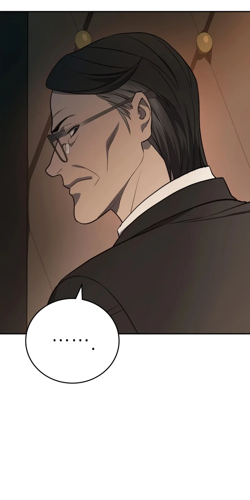 Página do Capítulo 01