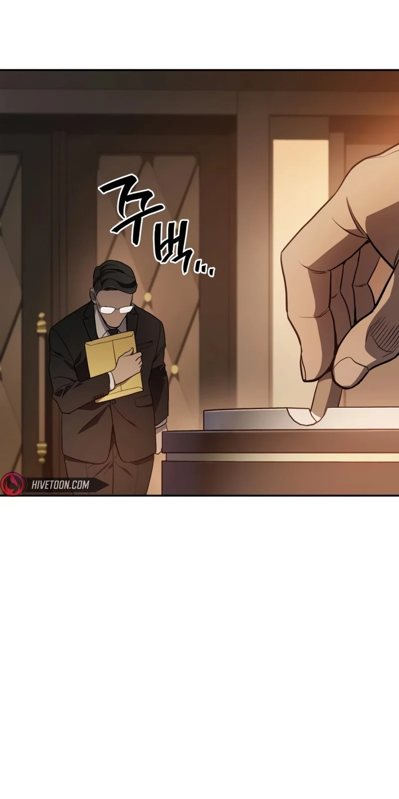 Página do Capítulo 01