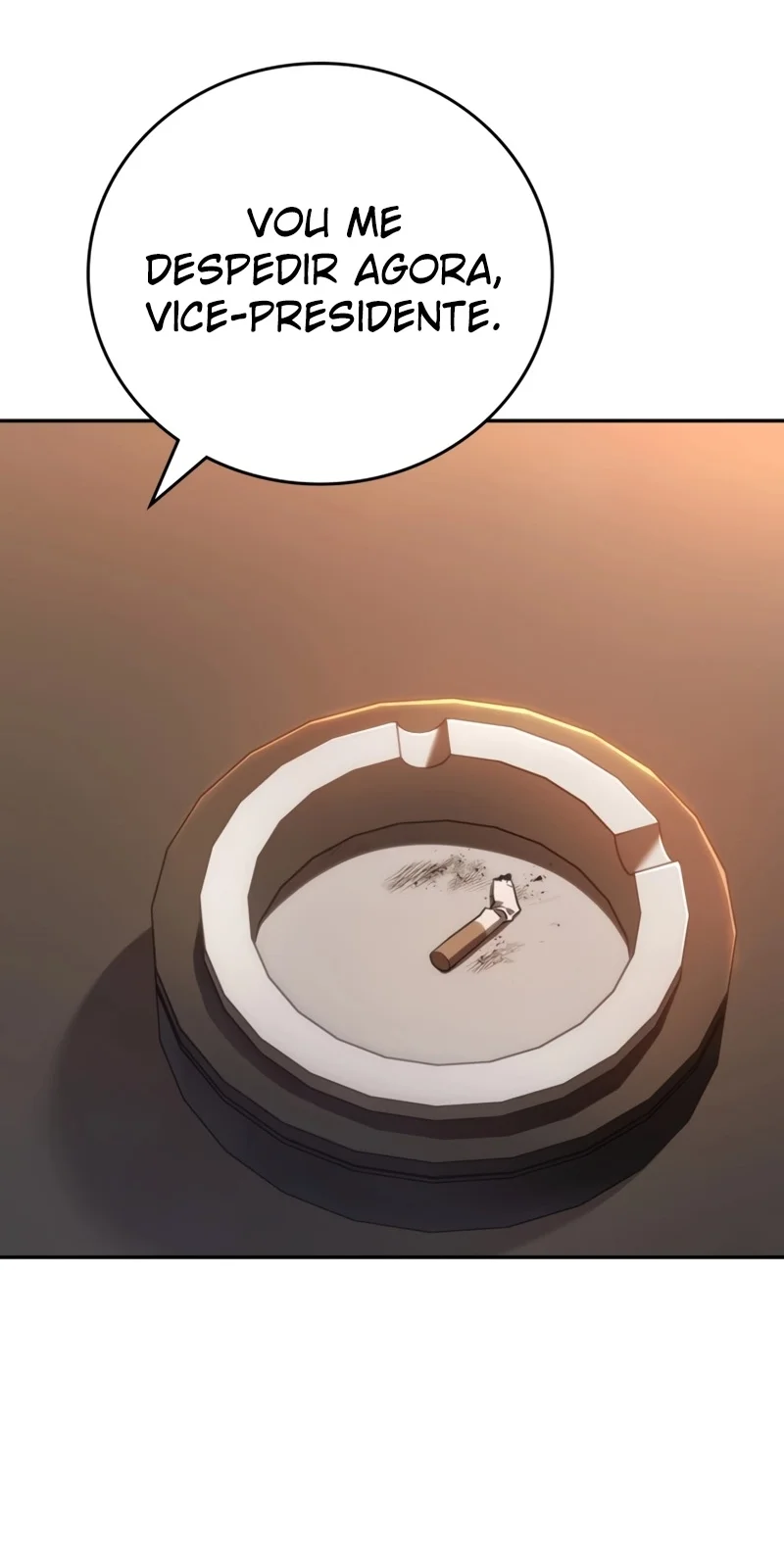 Página do Capítulo 01