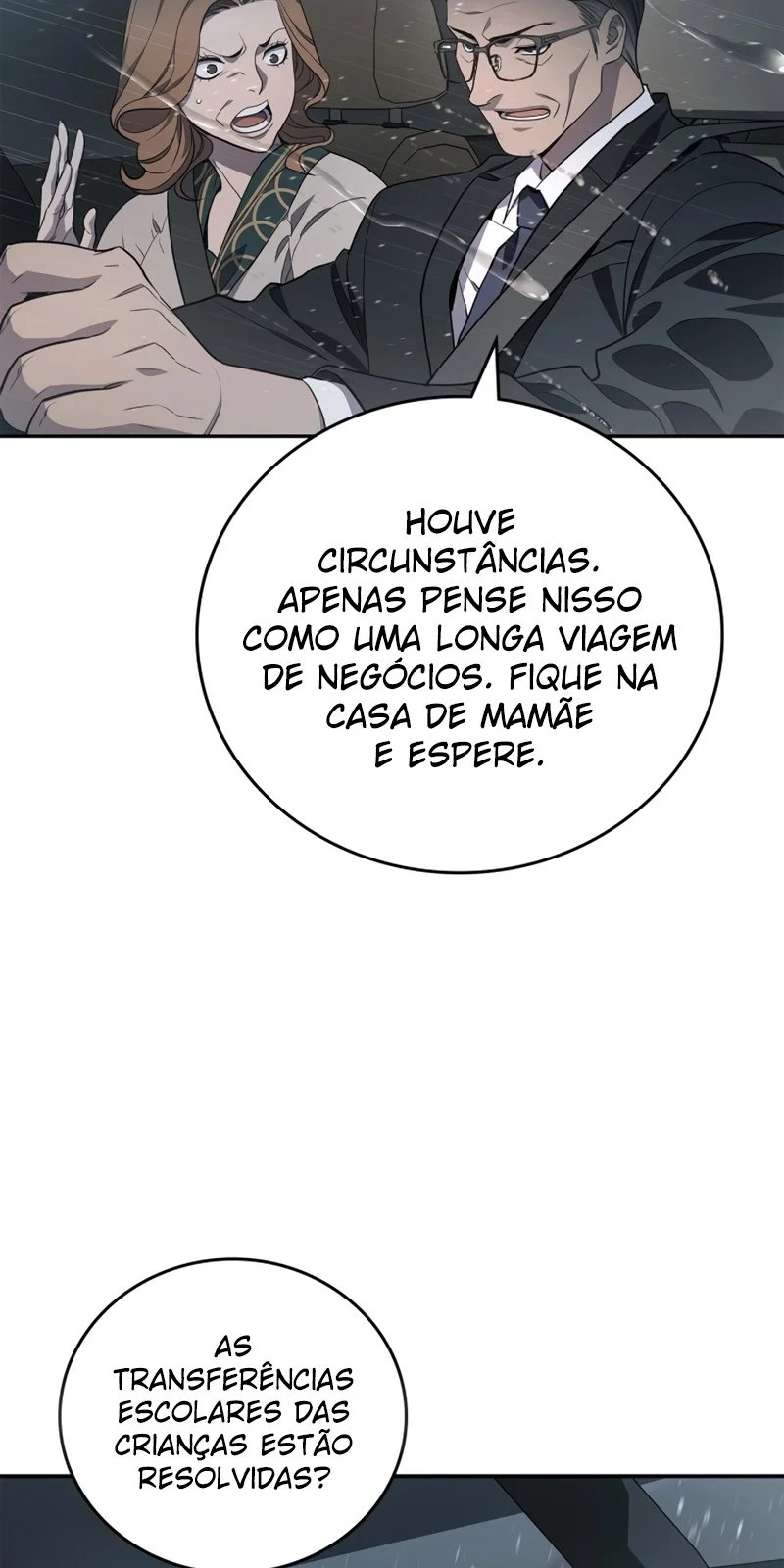 Página do Capítulo 01