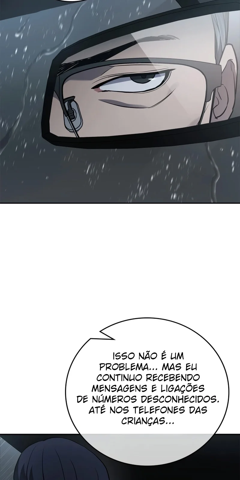 Página do Capítulo 01