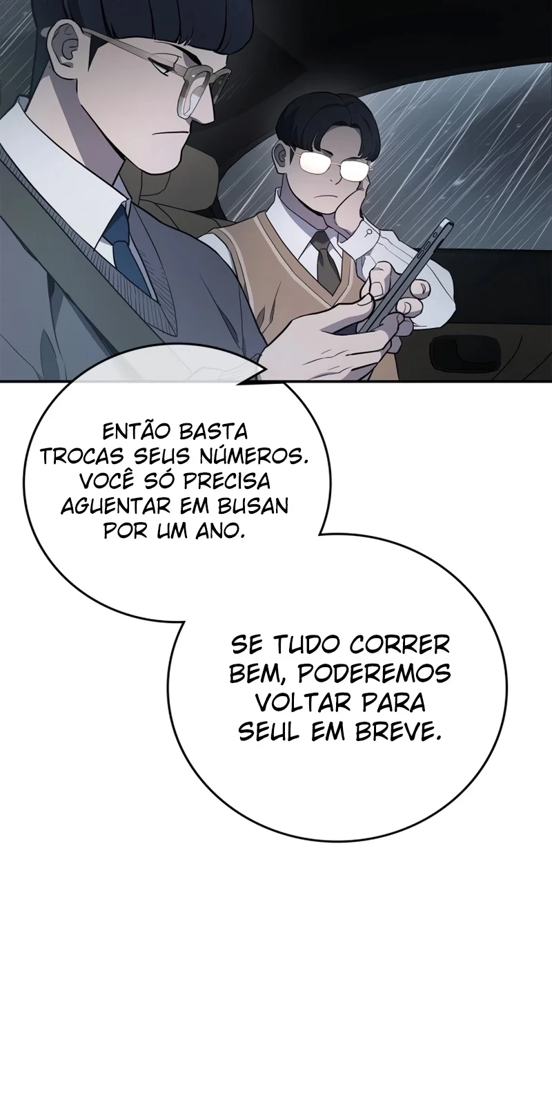 Página do Capítulo 01