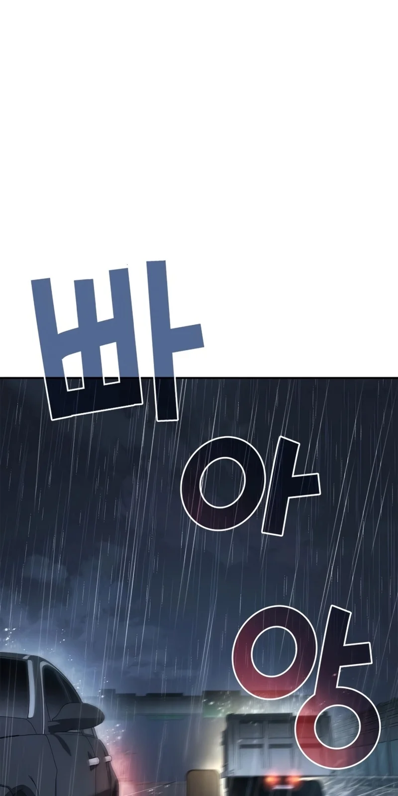 Página do Capítulo 01