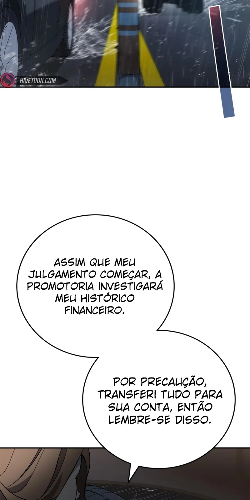 Página do Capítulo 01