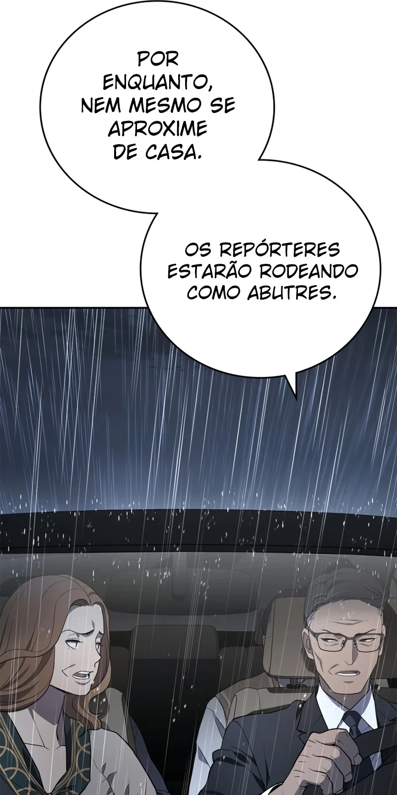 Página do Capítulo 01