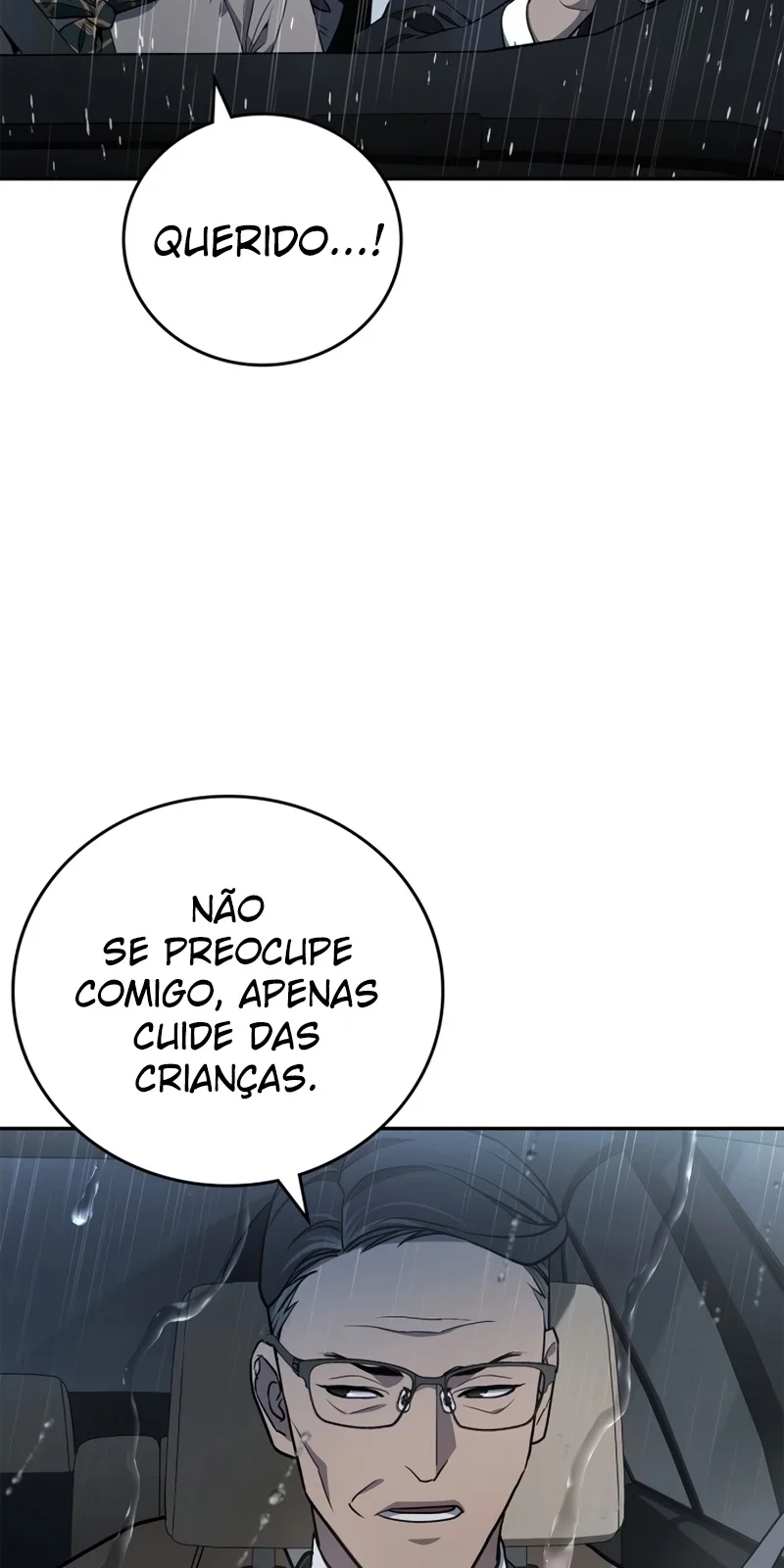 Página do Capítulo 01