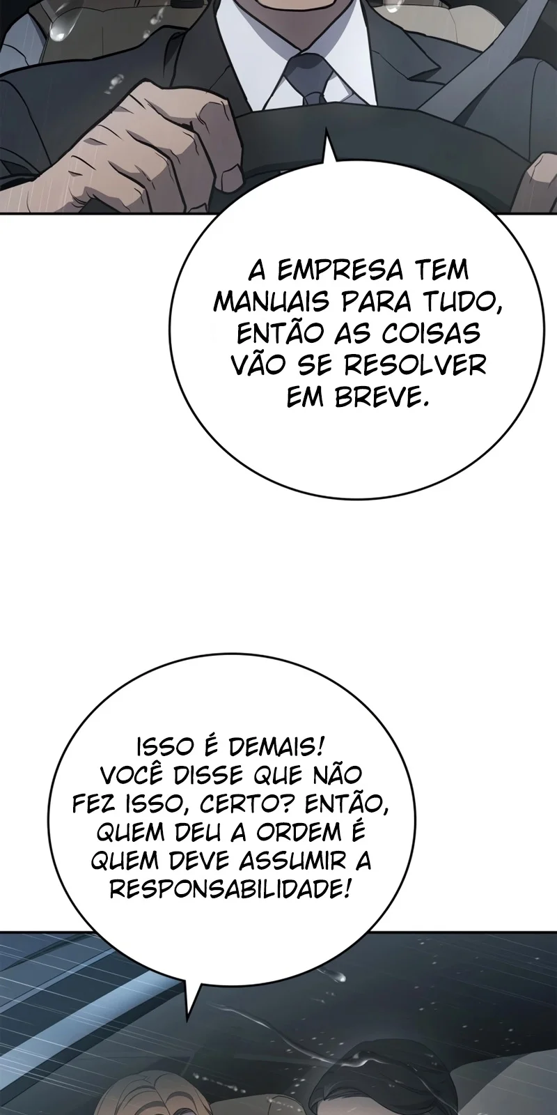 Página do Capítulo 01